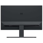 Монитор Xiaomi Mi Monitor (BHR4975EU), 27", IPS, 1920x1080, 75Гц, 6 мс, D-Sub, HDMI. чёрный 7582883 - фото 13105128