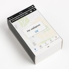 Носки женские KAFTAN Ok, набор 2 пары, р-р 36-39 - фото 43589759