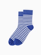 Набор мужских носков KAFTAN Russia 5 пар, р. 41-44 (27-29 см) - фото 809633622