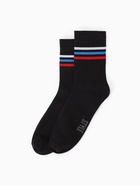 Набор мужских носков KAFTAN Russia 5 пар, р. 41-44 (27-29 см) - фото 809633623