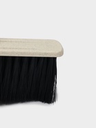 Щётка для пола c совком Malta, бежевый - Фото 3