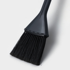 Веник Etna, серый - Фото 2