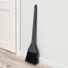 Веник Etna, серый - Фото 3