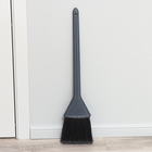 Веник Etna, серый - Фото 4