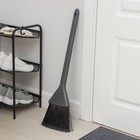 Веник Etna, серый - Фото 5