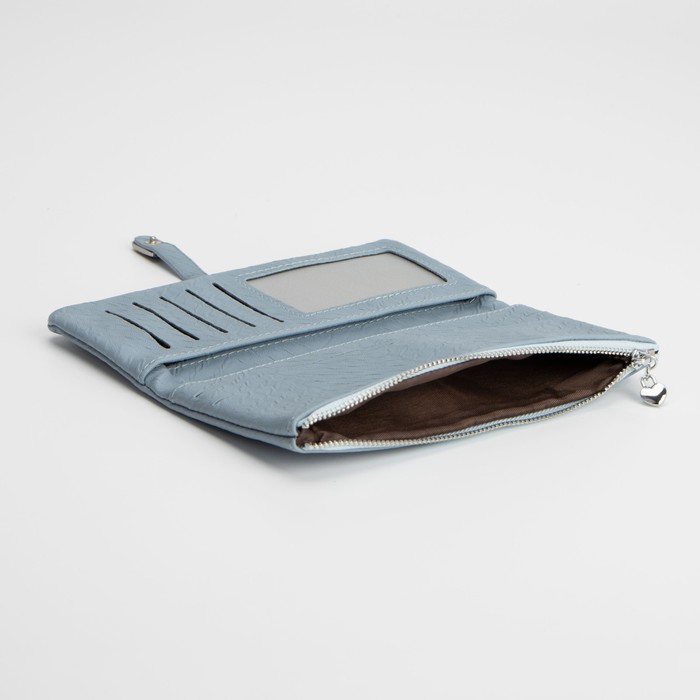 Space wallet. Женский черный кошелек на кнопке. Кошелек с карманом для мелочи необычный. Кошелек new-wallet bike nw-010. Space wallet.