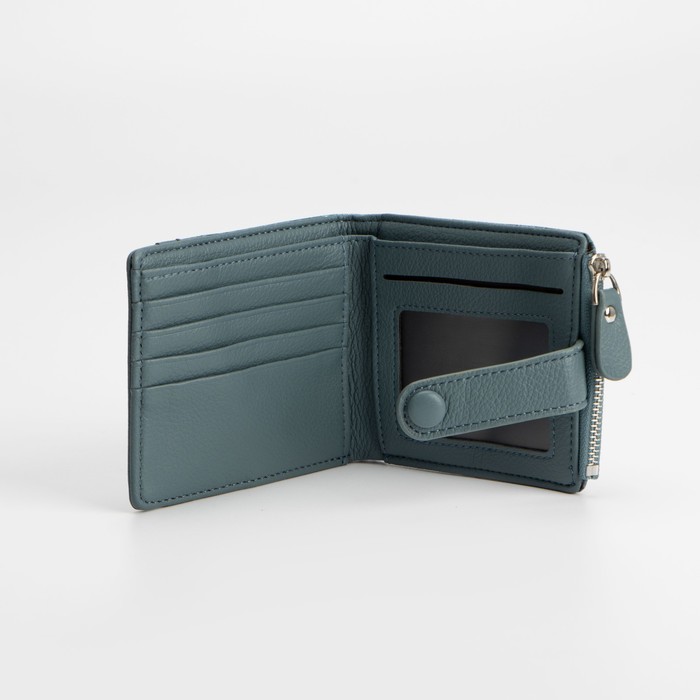 Кошелек космос. Купить кошелек pemba. Хрустальный кошелек. Space wallet. Rivery клатч mr morgan q9032.