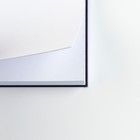 Скетчбук горизонтальный А5, 80 листов 160 г/м2 «Ван Гог» - Фото 4