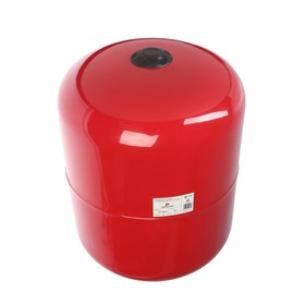 {{photo.Alt || photo.Description || 'УЦЕНКА Бак расширительный TIM VC-36LD, для систем отопления, вертикальный, 36 л'}}