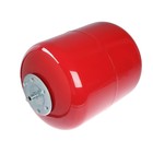 УЦЕНКА Бак расширительный TIM VC-36LD, для систем отопления, вертикальный, 36 л - Фото 2