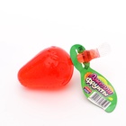 Десерт желейный «Джелли фрукты» ассорти, 35 мл - Фото 6