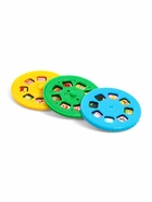 Слайды для проектора «Мама и малыш», набор, 3 слайда, 24 картинки - Фото 3