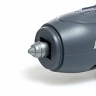 Игровой набор «Ударная группа», подвижные элементы - Фото 11