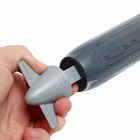 Игровой набор «Ударная группа», подвижные элементы - Фото 12