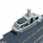 Игровой набор «Ударная группа», подвижные элементы - Фото 13