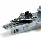 Игровой набор «Ударная группа», подвижные элементы - Фото 14