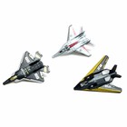 Игровой набор «Ударная группа», подвижные элементы - Фото 15