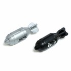 Игровой набор «Ударная группа», подвижные элементы - Фото 18