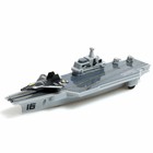 Игровой набор «Ударная группа», подвижные элементы - Фото 3