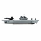 Игровой набор «Ударная группа», подвижные элементы - Фото 4