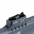 Игровой набор «Ударная группа», подвижные элементы - Фото 10