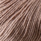Пряжа "Baby Wool" 40% шерсть, 40% акрил, 20% бамбук 175м/50гр (167) - Фото 3
