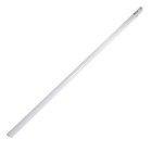 Фитосветильник светодиодный Uniel, 24 Вт, 872 мм, IP40, 220 В, для фотосинтеза, белый - Фото 2