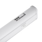 Фитосветильник светодиодный Uniel, 24 Вт, 872 мм, IP40, 220 В, для фотосинтеза, белый - Фото 3