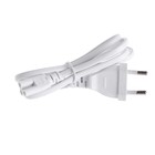 Фитосветильник светодиодный Uniel, 24 Вт, 872 мм, IP40, 220 В, для фотосинтеза, белый - Фото 6