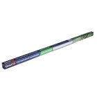 Фитосветильник светодиодный Uniel, 24 Вт, 872 мм, IP40, 220 В, для фотосинтеза, белый - Фото 7