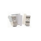 Фитосветильник для растений Uniel, светодиодный, 24 Вт, 872 мм, IP 40, 170-265 В, с выключателем, полноспектральный - Фото 6