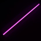 Фитосветильник для растений Uniel, светодиодный, 24 Вт, 872 мм, IP40, 220 В, с выключателем, мультиспектральный - Фото 1