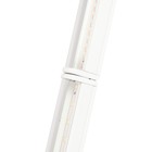 Фитосветильник светодиодный Uniel, 24 Вт, 872 мм, IP 40, 220 В, для рассады, белый - Фото 13
