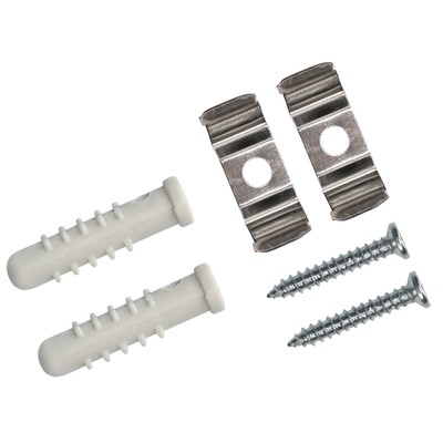 Фитосветильник для растений Uniel, светодиодный, 24 Вт, 872 мм, IP40, 220 В, с выключателем, мультиспектральный