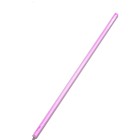 Фитосветильник для растений Uniel, светодиодный, 24 Вт, 872 мм, IP40, 220 В, с выключателем, мультиспектральный - Фото 2