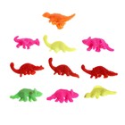 Уценка Адвент - календарь детский «Крутые тачки», новогодний - Фото 2