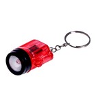 Уценка Адвент - календарь детский «Крутые тачки», новогодний - Фото 6