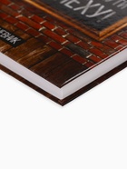 Ежедневник А5, 160 листов, в твердой обложке «Каждый день» - Фото 3