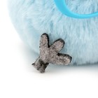 Мягкая игрушка-брелок «КТОтик в больших очках», 8 см, МИКС - Фото 7