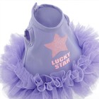 Мягкая игрушка «Lucky Yoyo: Грация», с каркасом, 37 см - Фото 9