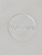 Сковорода KUKMARA, d=36 см, две ручки, литой алюминий - Фото 11