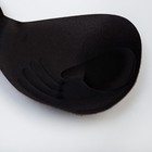 Топ женский Collorista, цвет светло-серый, размер 42-44 7413073