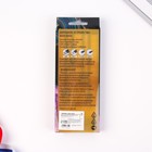 Зарядное устройство "Россия в моем сердце", 8000мА,модель PB-16, 14,5 х 6,9 см - фото 51454320