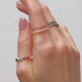 серебро