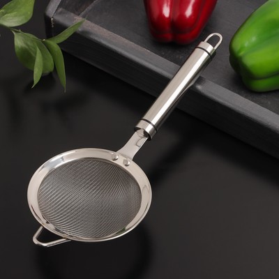 Сито Magistro Arti, d=10 см