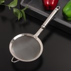 Сито Magistro Arti, d=12 см - Фото 1