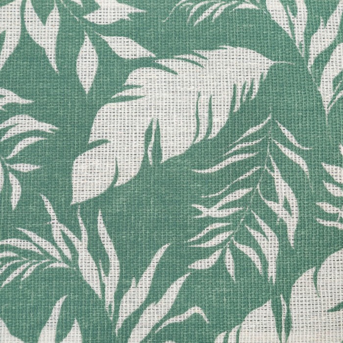 Кармашек текстильный Этель "Pure nature", 41*20 см - фото 1907351753