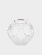 Салатник фигурный «Цветок», 150 мл, 12×5 см, стекло - Фото 11