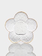 Салатник фигурный «Цветок», 150 мл, 12×5 см, стекло - Фото 12