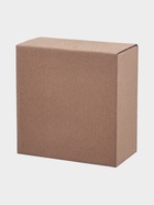 Салатник фигурный «Цветок», 150 мл, 12×5 см, стекло - Фото 13